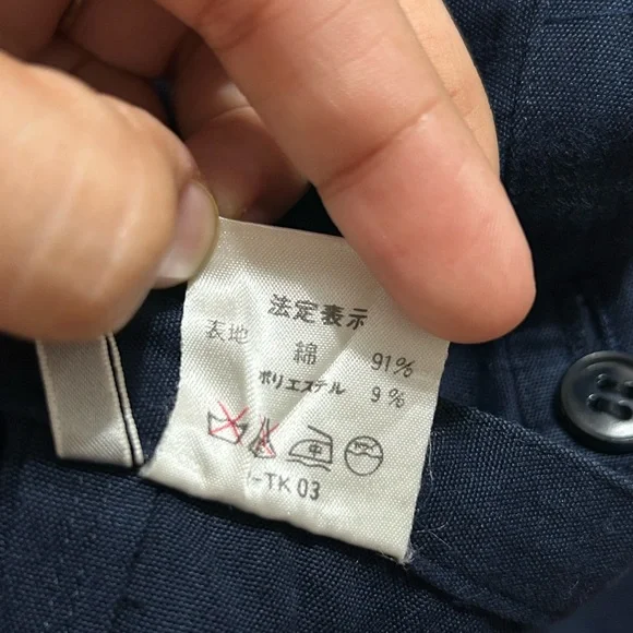 Christian Dior dress pants